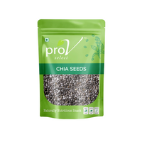 Chia Seeds 100g