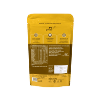 Cashew Roasted Salted 200g
