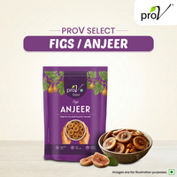 Figs 500g