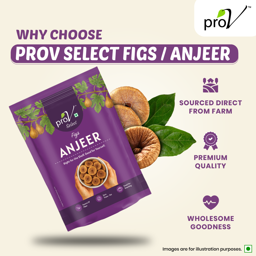 Figs 500g