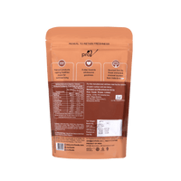 Cashew Cracked Pepper 200g