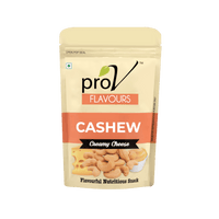 Cashews Creamy Cheese 200g