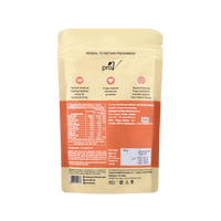 Cashews Creamy Cheese 200g