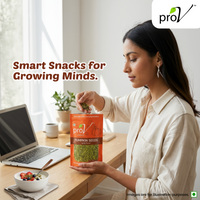 Pumpkin Seeds 200g