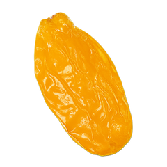 Raisins