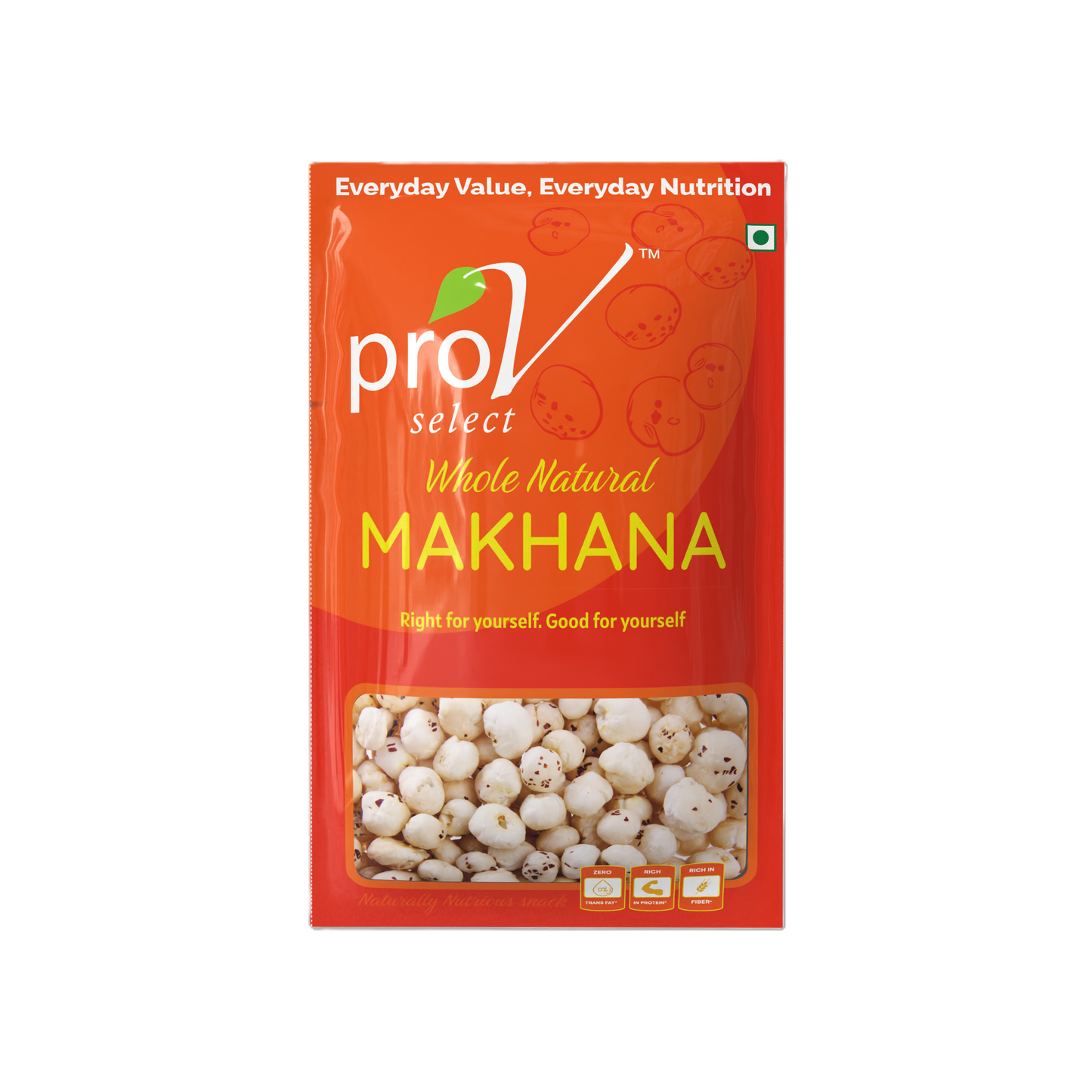 Makhana 100g