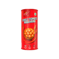 Chilli Tomato Makhana 77g