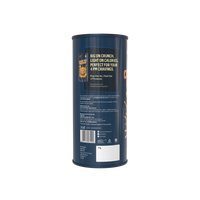 Cheese Melt Makhana 77g