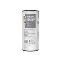 Salt & Pepper Makhana 77g