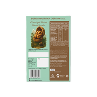 Walnut Extra Light Halves 500g (Box)