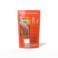 Pumpkin Seeds 200g