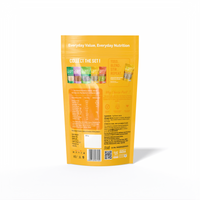 Sunflower Seeds 200g