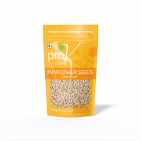 Sunflower Seeds 200g
