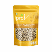 Sunflower Seeds 100g