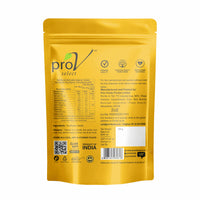 Sunflower Seeds 100g
