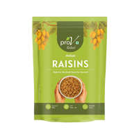Indian Raisin 750 g