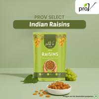 Indian Raisin 750 g