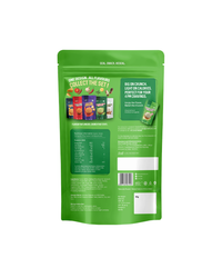 ProV Flavours - Cream and Onion Makhana 55g