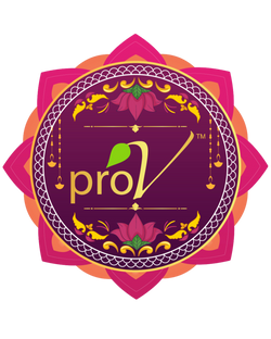 ProV Store