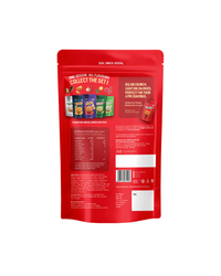 ProV Flavours - Chilli Tomato Makhana 55g