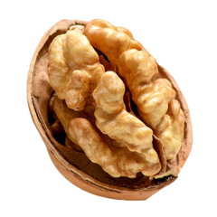 Walnuts