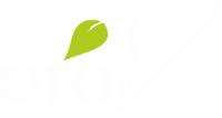 ProV Store