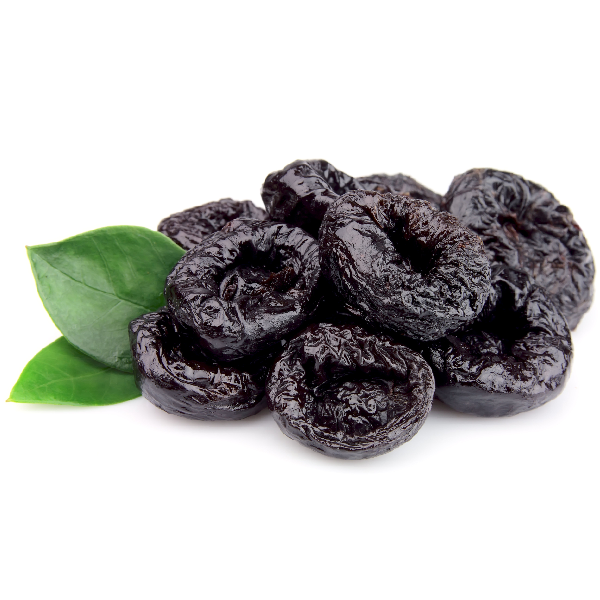 Prunes 250g