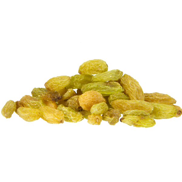 Indian Raisins 1Kg
