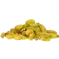 Indian Raisins 1Kg