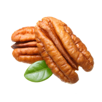 Pecan Nuts 250g