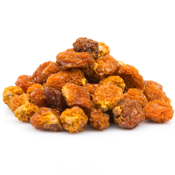 Golden Berry 250gms