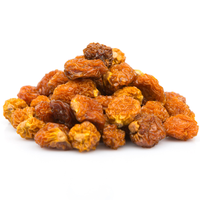 Golden Berry 250gms