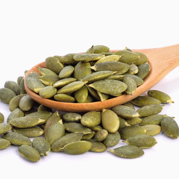 Pumpkin Seeds 250g