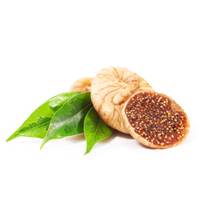 Figs 250g