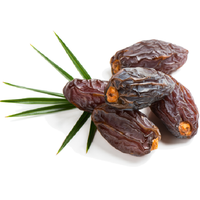 Fard Dates 500g