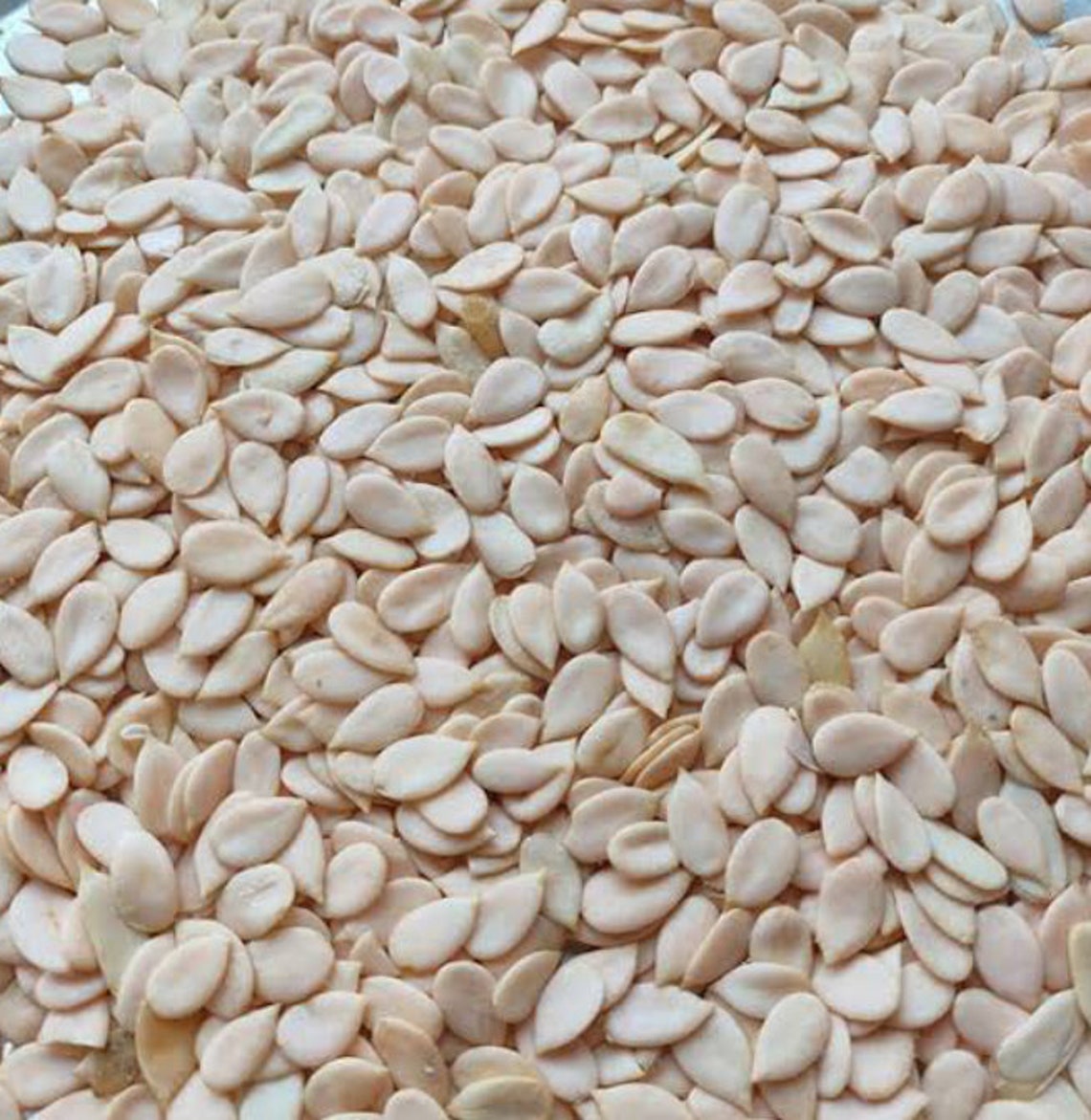 Watermelon Seeds 250g