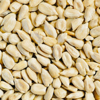Sunflower Seeds 250g