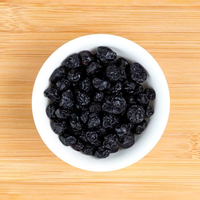 Blueberry 250g