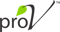 ProV logo