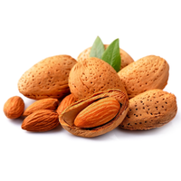 Almond 100g