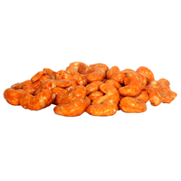 Cashews Creamy Cheese 200g