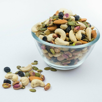 Nutfusion 360g